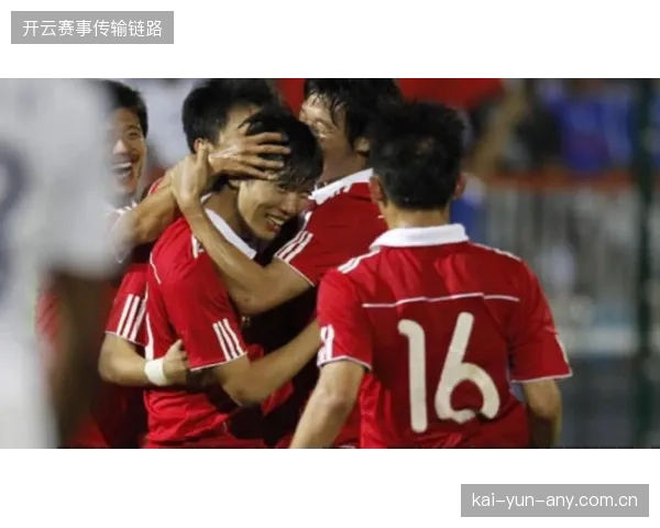 法国队重蹈2010年覆辙，大赛前热身赛意外输球为世界杯前景蒙上阴影