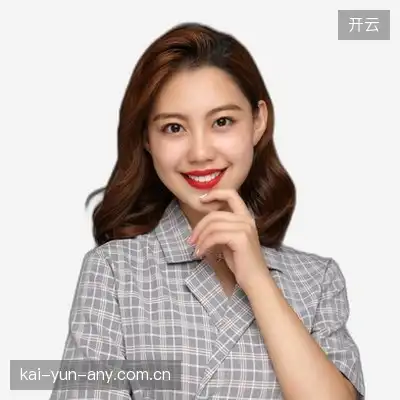 曹永