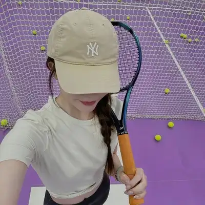 郭敏子